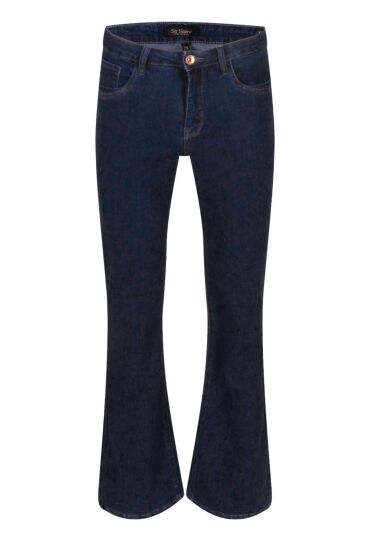 So Soire W10450/Emmy DARK DENIM  dark denim