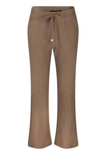 So Soire W10451/Elena MOKKA  mocca