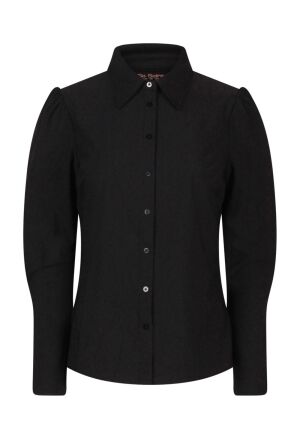 So Soire W10452/Alisa zwart  black