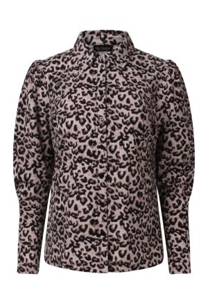 So Soire W10452/Alisa KIT  kit