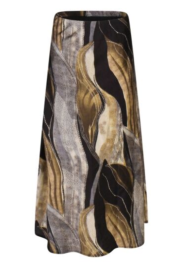 So Soire W10454/Nora MOKKA  mocca