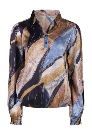 So Soire W10455/Cato RAF  raf