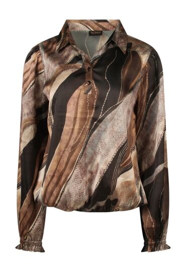 So Soire W10455/Cato MOKKA  mocca