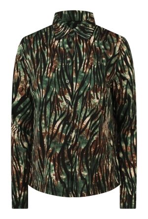 So Soire W10456/Tina BOTTLE  bottle