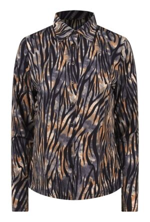 So Soire W10456/Tina RAF  raf