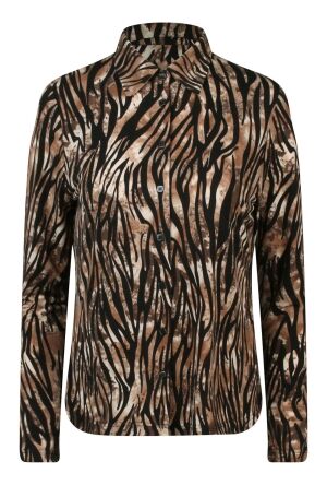 So Soire W10456/Tina MOKKA  mocca