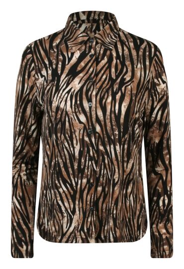 So Soire W10456/Tina MOKKA  mocca