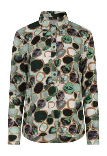 So Soire W10458/Marloes BOTTLE  bottle