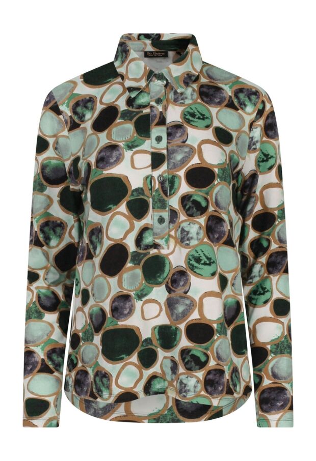 W10458/Marloes BOTTLE 