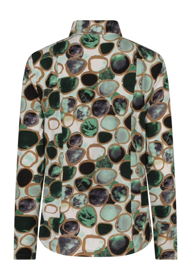 W10458/Marloes BOTTLE 