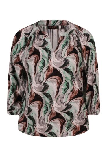 So Soire W10460/Cornelie BOTTLE  bottle