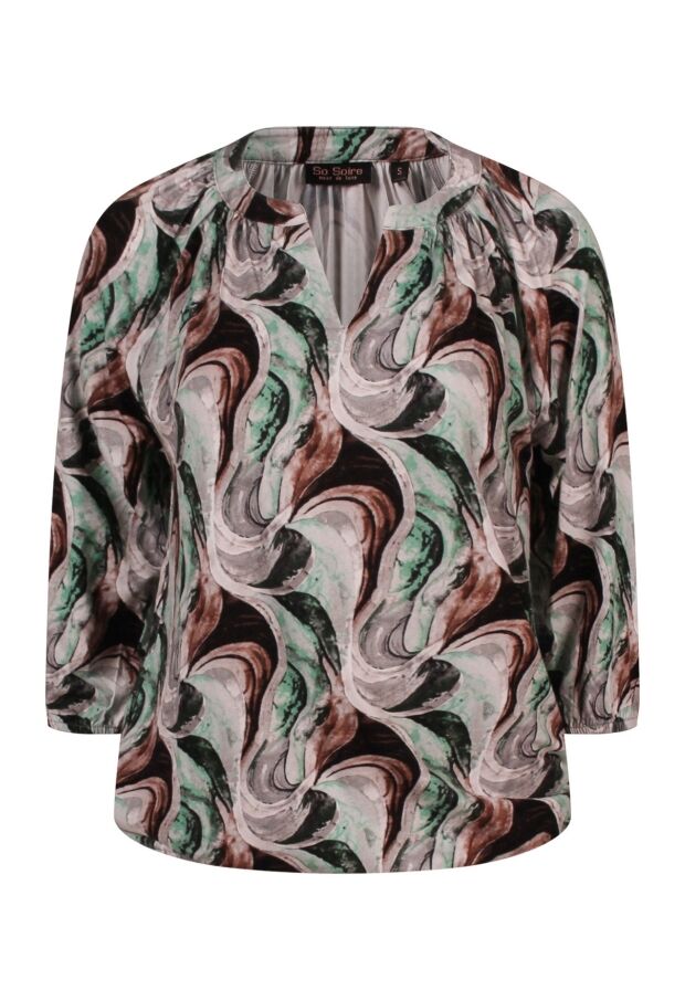 W10460/Cornelie BOTTLE 