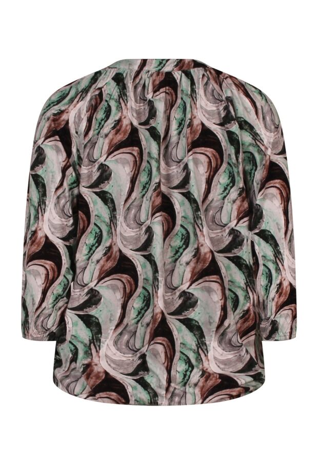 W10460/Cornelie BOTTLE 