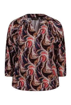 So Soire W10460/Cornelie Bordeaux  wine