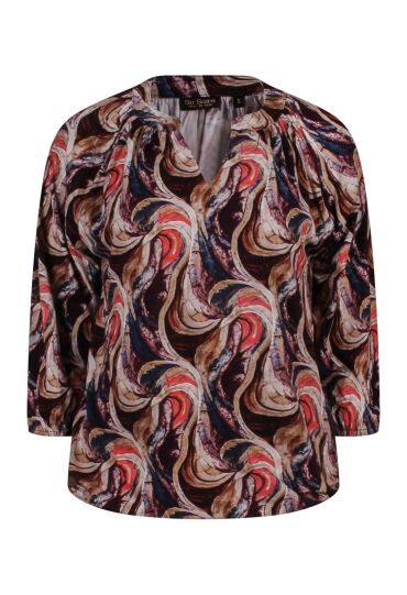 So Soire W10460/Cornelie Bordeaux  wine