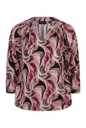 So Soire W10460/Cornelie MOKKA  mocca