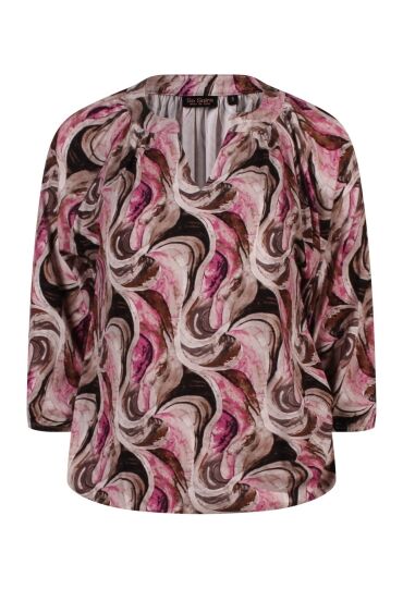 So Soire W10460/Cornelie MOKKA  mocca