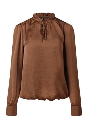 So Soire W10462/Amanda cognac  cognac