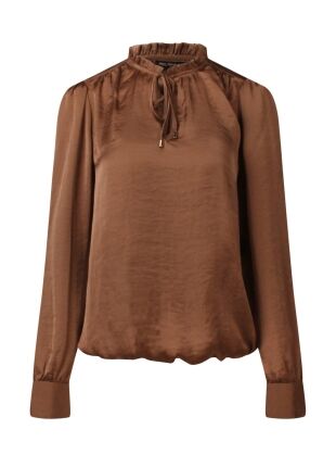 W10462/Amanda cognac 