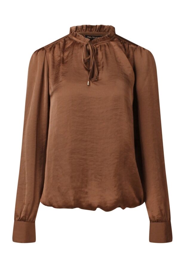 W10462/Amanda cognac 