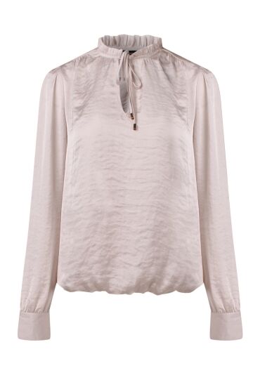 So Soire W10462/Amanda KIT  kit