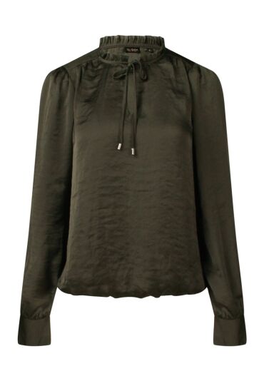 So Soire W10462/Amanda ARMY  army