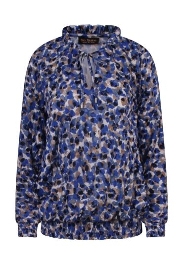 So Soire W10463/Olivia KOBALT  kobalt