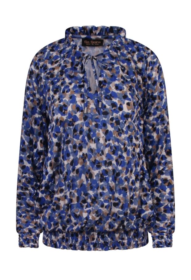 W10463/Olivia KOBALT 