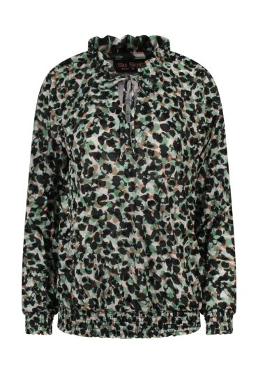 So Soire W10463/Olivia BOTTLE  bottle