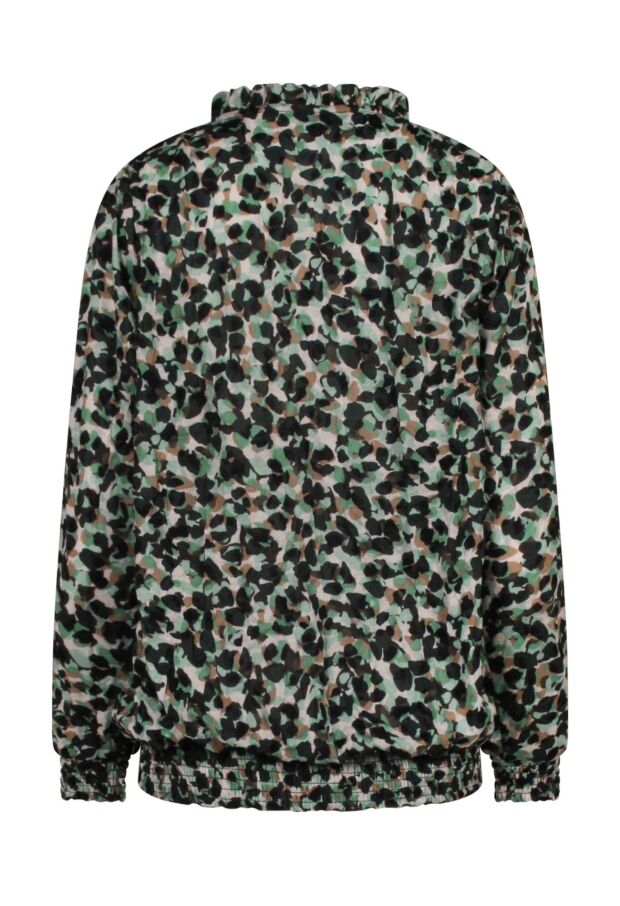 W10463/Olivia BOTTLE 