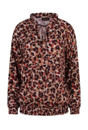 So Soire W10463/Olivia Bordeaux  wine