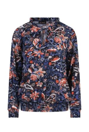 So Soire W10465/Odila RAF  raf