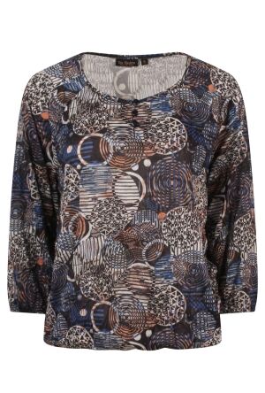 So Soire W10466/Willeke RAF  raf