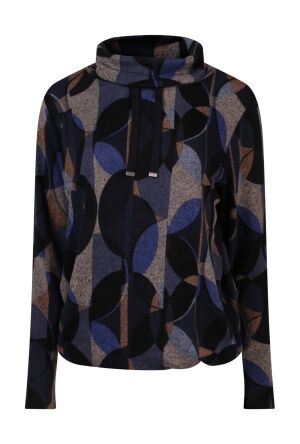 So Soire W10467/Claudi KOBALT  kobalt