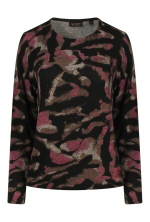 So Soire W10469/Lina MOKKA  mocca