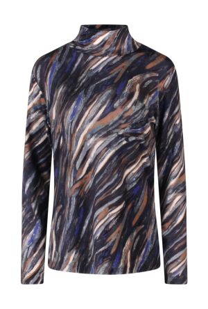 So Soire W10471/Nita KOBALT  kobalt