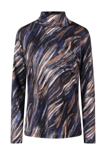 So Soire W10471/Nita KOBALT  kobalt