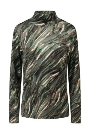 So Soire W10471/Nita BOTTLE  bottle