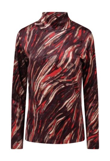 So Soire W10471/Nita Bordeaux wine So Soire W10471/Nita Bordeaux wine