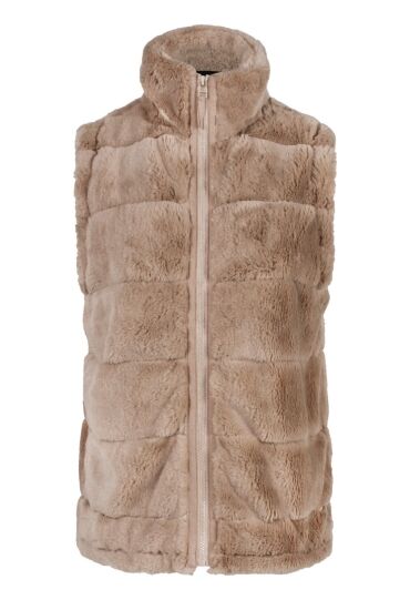 So Soire W10472/Anna-Lee zand  sand