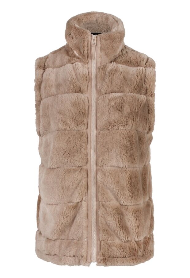 W10472/Anna-Lee zand 