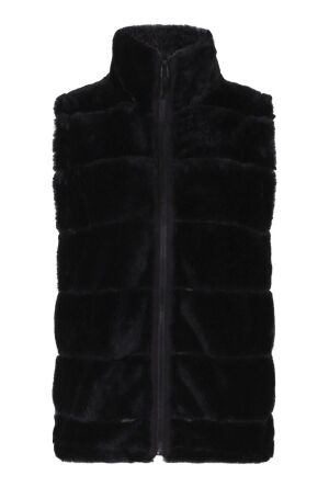 So Soire W10472/Anna-Lee zwart  black