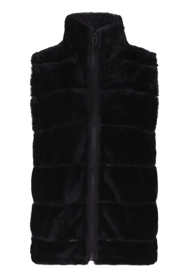 So Soire W10472/Anna-Lee zwart  black