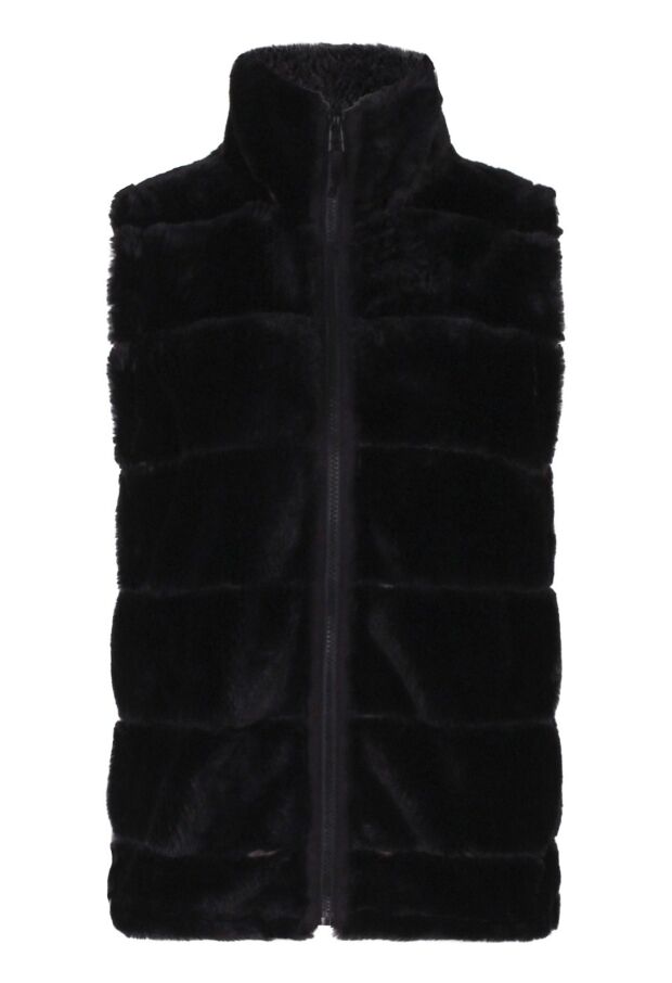 W10472/Anna-Lee zwart 