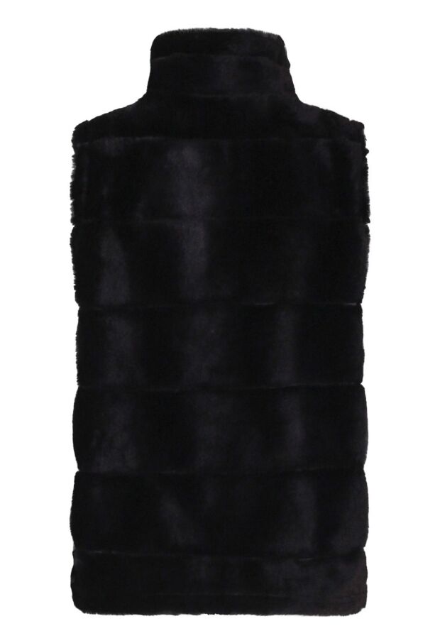 W10472/Anna-Lee zwart 