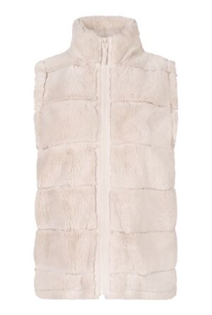 So Soire W10472/Anna-Lee KIT  kit