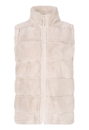 So Soire W10472/Anna-Lee KIT  kit