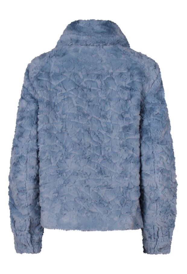 W10473/Marielle BLUE 