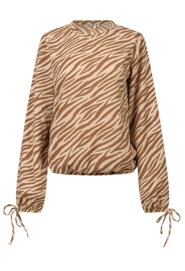 Lizzi Lou W10479/Dana CAMELL  camel