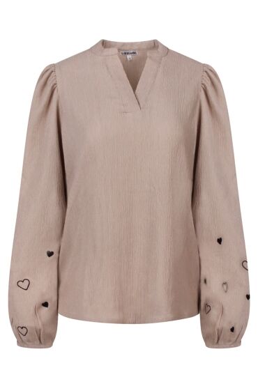 Lizzi Lou W10480/Daphne KIT  peyote